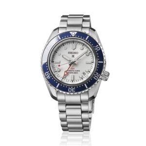 SBEJ029 SEIKO セイコー プロスペックス