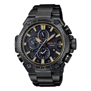 MRG-G2000HB-1AJR 鎚起 CASIO カシオ MR-G Gショック