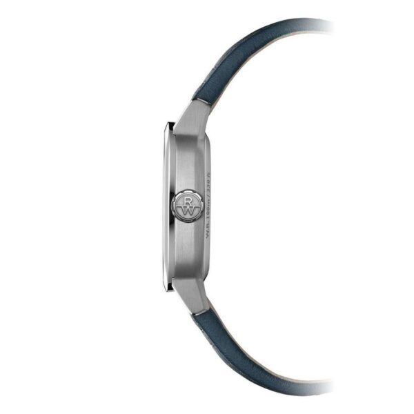 2790-STC-50051 RAYMOND WEIL レイモンド ウェイル フリーランサー 34.5mm×34.5mm