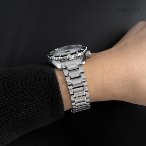 SBDX063 SEIKO セイコー プロスペックス