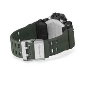 GWG-B1000-3AJF CASIO カシオ マッドマスター Gショック