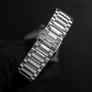 L2.949.4.99.6 LONGINES ロンジン マスターコレクション 39mm