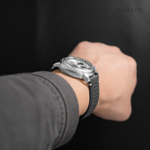 168619-3005 Chopard ショパール ミッレ ミリア クラシック クロノグラフ