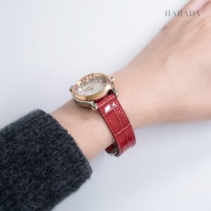 278573-6026 Chopard ショパール ハッピー スポーツ