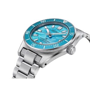 【世界限定 4,500本】HBC011J SEIKO セイコー プロスペックス Diver Scuba