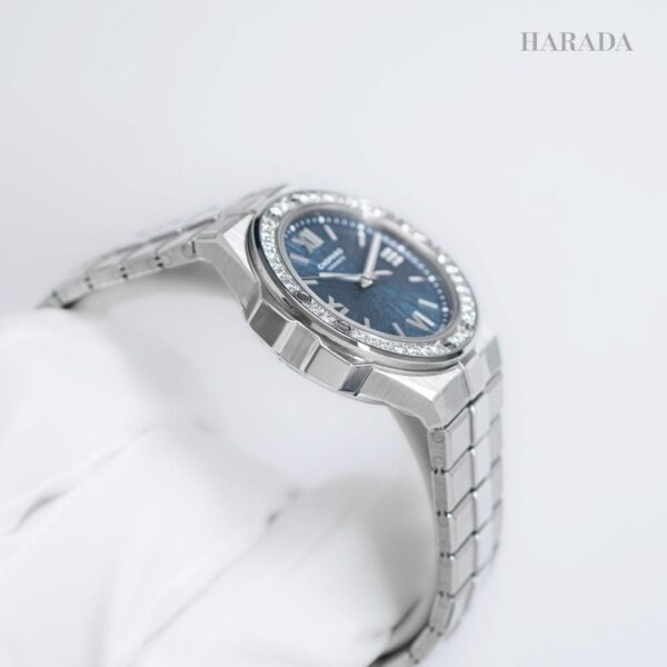 298617-3002 Chopard ショパール アルパインイーグル 33mm