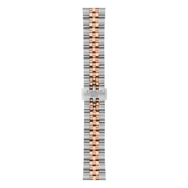 T156.210.22.041.00 TISSOT ティソ バラード 34mm