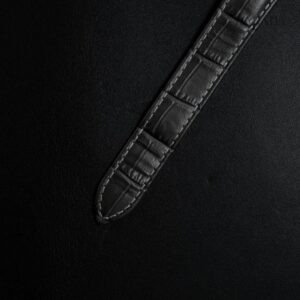2227-STC-00609 RAYMOND WEIL レイモンド ウェイル マエストロ 39.5mm