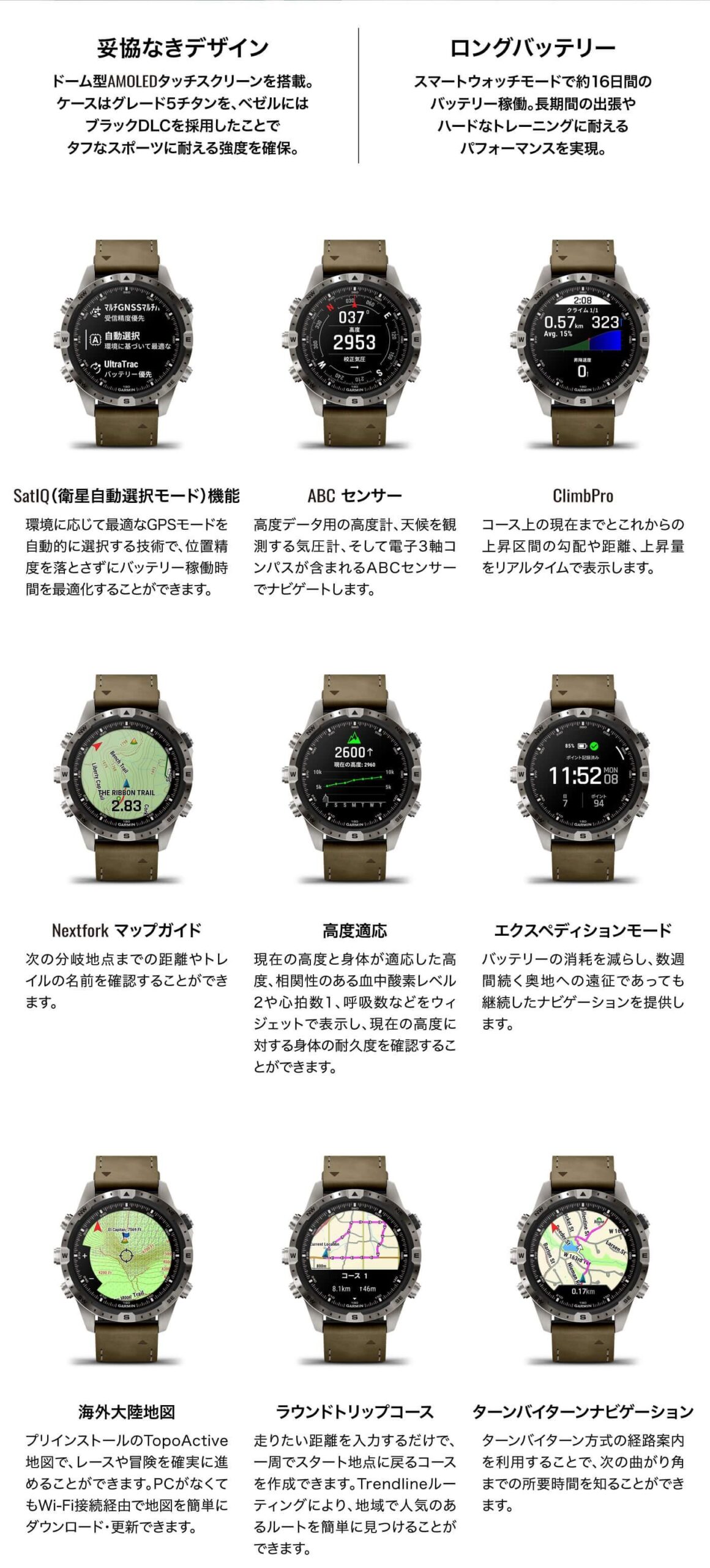 010-02648-D2のLP画像