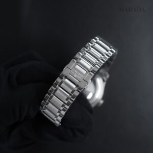 L2.949.4.93.6 LONGINES ロンジン マスターコレクション 39mm