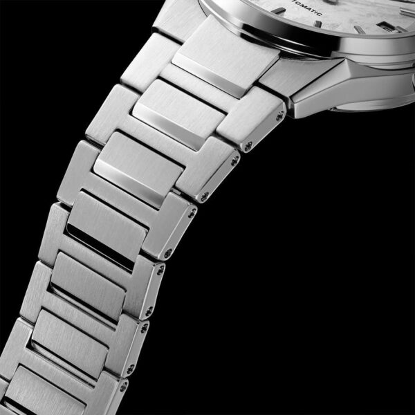 EFK-110D-7AJF CASIO カシオ EDIFICE AUTOMATIC