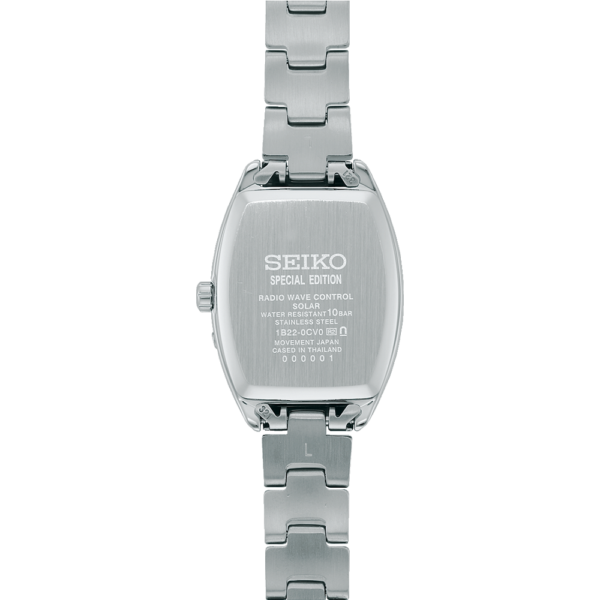 SWFH143 SEIKO セイコー セイコーセレクション
