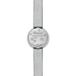 205369-1001 Chopard ショパール ハッピー ダイヤモンド ジョワイアリー