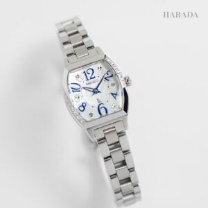 SSWA015 SEIKO セイコー ルキア