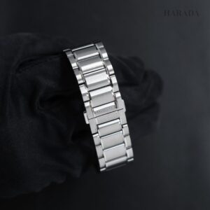 L3.810.4.73.6 LONGINES ロンジン スピリット 40mm