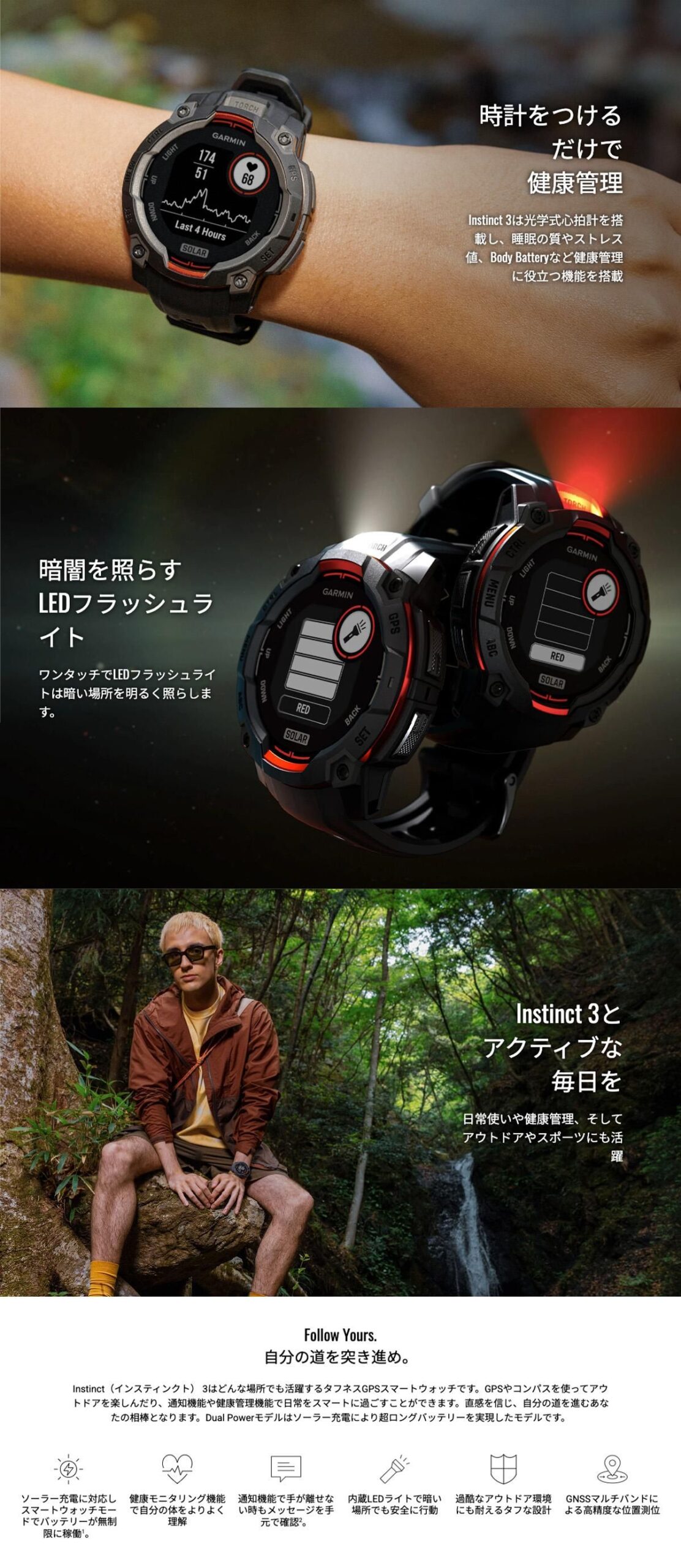 010-02936-32のLP画像