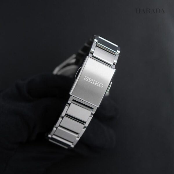 【世界限定2,000本】HAB004J SEIKO セイコー アストロン ネクスター