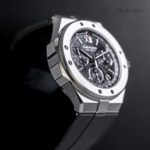 298609-3004 Chopard ショパール アルパインイーグル XL クロノ 44mm