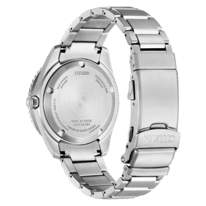 NB6021-68L CITIZEN シチズン プロマスター MARINE
