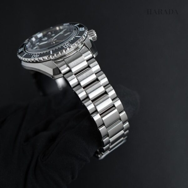 HBC002J SEIKO セイコー プロスペックス Diver Scuba