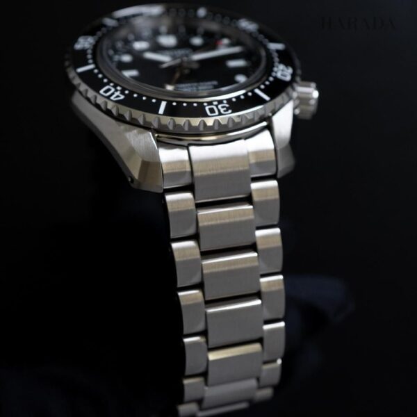 SBEJ011 SEIKO セイコー プロスペックス Diver Scuba