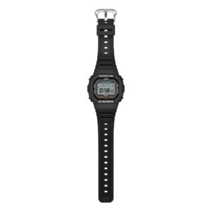 GW-BX5600-1JF CASIO カシオ DIGITAL Gショック