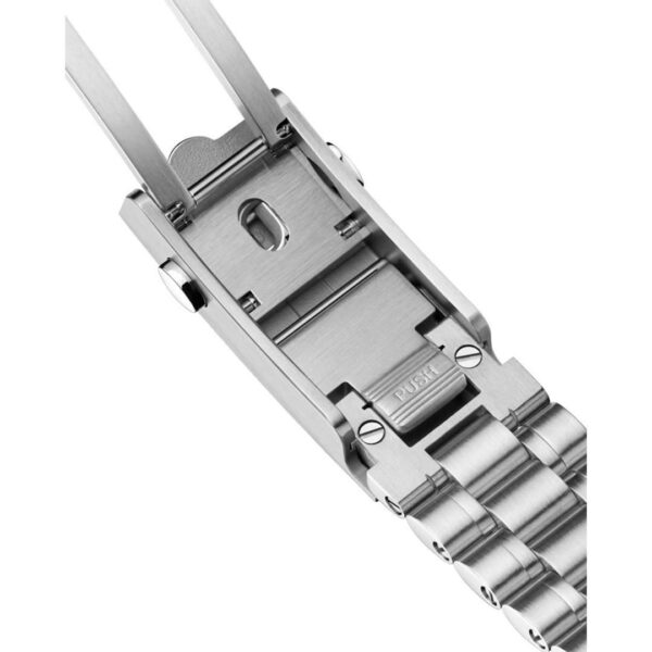 324.30.38.50.01.002 OMEGA オメガ スピードマスター 38MM