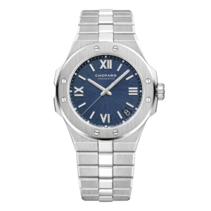 298600-3001 Chopard ショパール アルパインイーグル 41mm
