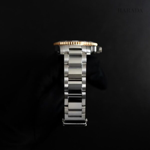 L3.780.3.78.6 LONGINES ロンジン ハイドロコンクエスト 39mm