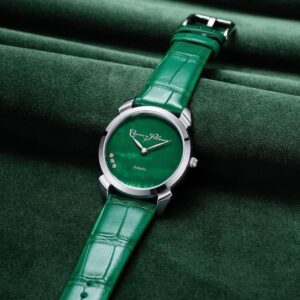 3113-1V Cuervo y Sobrinos クエルボ・イ・ソブリノス ヒストリアドール プリメーラ・ダマ