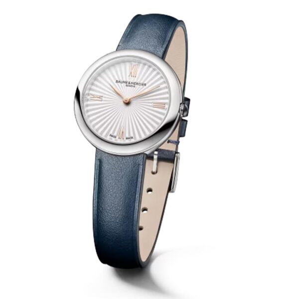 10847 BAUME & MERCIER ボーム＆メルシエ ジョイア・ドゥ・ボーム＆メルシエ