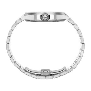 298600-3035 Chopard ショパール アルパインイーグル 41mm