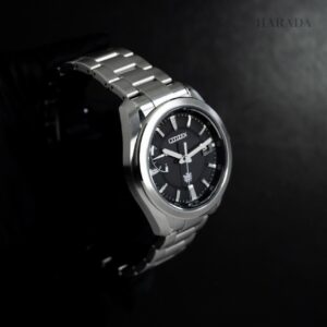 AQ1050-50F The CITIZEN ザ・シチズン