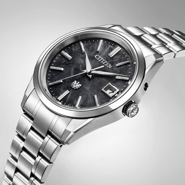 AQ4100-57E The CITIZEN ザ・シチズン