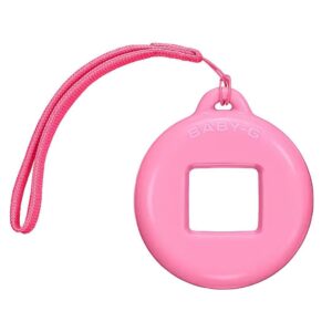 BGD-10KPP-7JR CASIO カシオ BABY-G