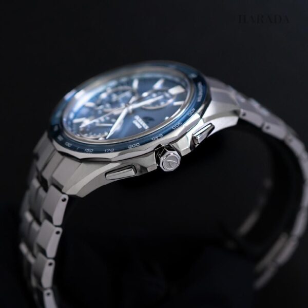 OCW-S7000E-2AJF CASIO カシオ オシアナス マンタ