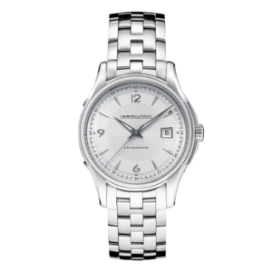 H32515155 HAMILTON ハミルトン ジャズマスター ビューマチック オート 40mm