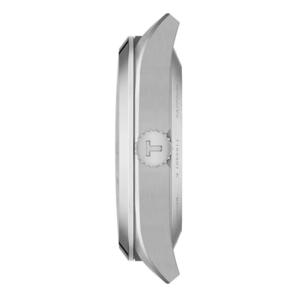 T165.807.11.041.00 TISSOT ティソ ジェントルマン 38mm