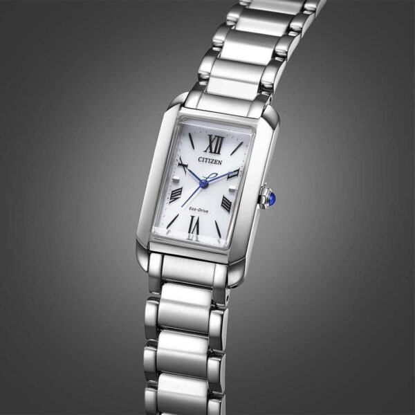 EW5620-55A CITIZEN シチズン シチズンエル スクエアコレクション