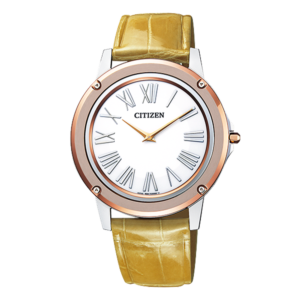 EG9004-18A CITIZEN シチズン エコ・ドライブ ワン