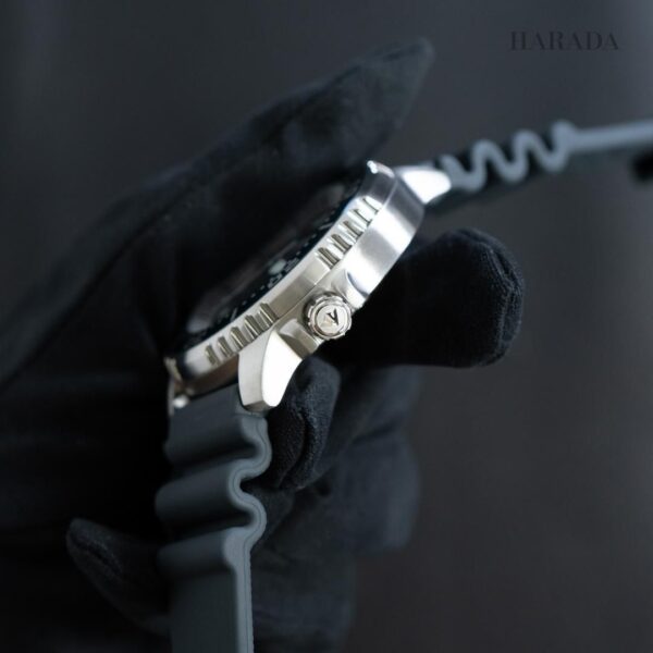 【世界限定8,700本】 BN0167-09W CITIZEN シチズン プロマスター MARINE