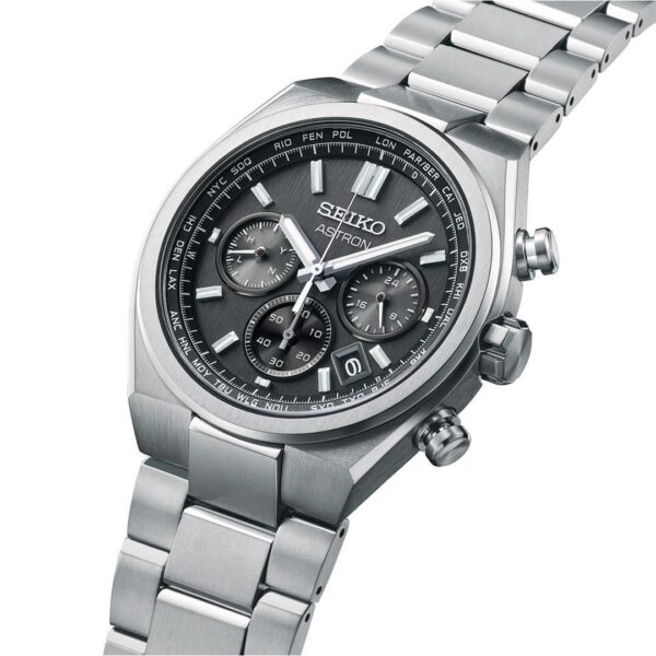 SBXY097 SEIKO セイコー アストロン NEXTER