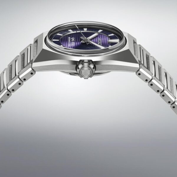 HKF001J SEIKO セイコー キングセイコー