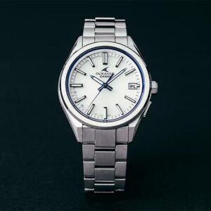 OCW-T200S-7AJF CASIO カシオ オシアナス