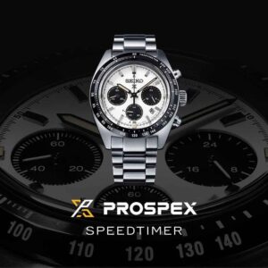 SBDL085 SEIKO セイコー プロスペックス SPEEDTIMER