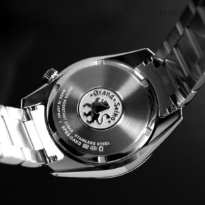 SBGN027 Grand Seiko グランドセイコー 9Fクォーツ