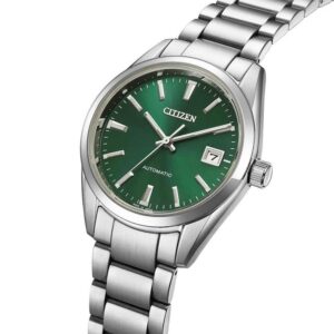 NB1051-56W CITIZEN シチズン シチズンコレクション