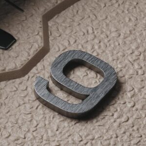 01 733 7802 8766-07 4 20 30GLC ORIS オリス プロパイロット デザートエディション 41mm