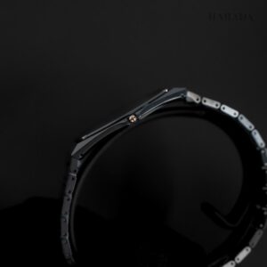 【世界限定180本】 AR5065-54W CITIZEN シチズン エコ・ドライブ ワン