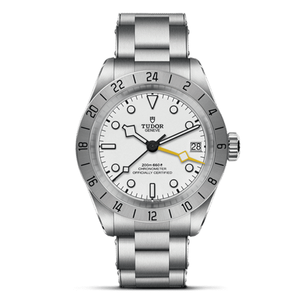 M79470-0004 TUDOR チューダー ブラックベイ プロ